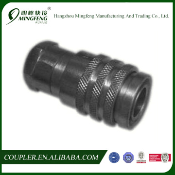 Promotional best quality cheap brass flange fitting